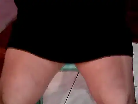 Snapshot of HottyLeciousCum chatting on September 2025 08:53:01 PM HottyLeciousCum online show from September 2025 08:53:01 PM