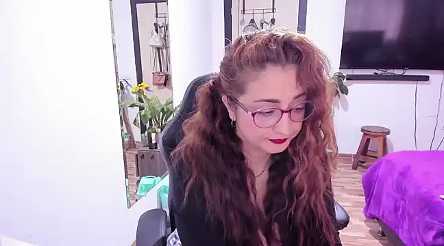Snapshot of lalanaughty chatting on March 2025 10:09:02 PM lalanaughty online show from March 2025 10:09:02 PM