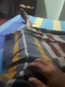 Spnfks online show from January 2026 07:59:02 PM