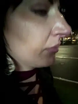 Jade Cartier online show from January 2026 09:56:01 AM