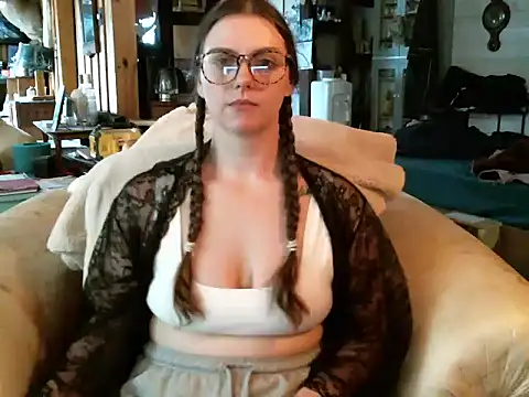 katie kitten38 online show from January 2026 01:35:02 PM