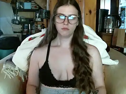 katie kitten38 online show from April 2026 01:55:02 PM