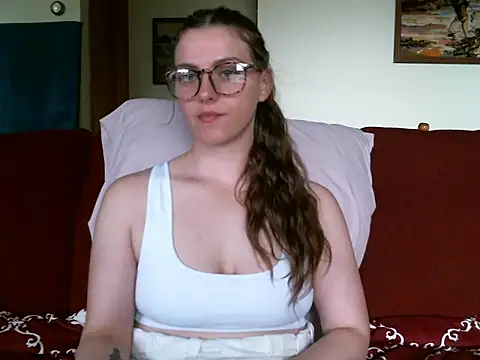 katie kitten38 online show from June 2026 01:13:01 PM