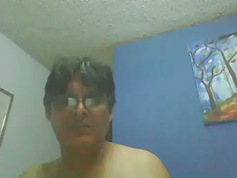 Snapshot of AdultAgency chatting on February 2026 11:55:02 PM AdultAgency online show from February 2026 11:55:02 PM