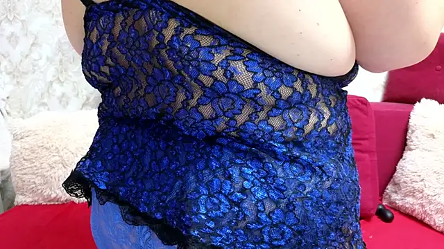 workMyAss online show from May 2026 03:57:01 AM