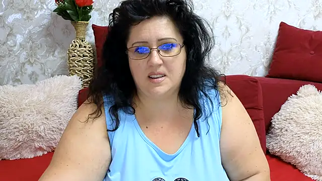 Snapshot of workMyAss chatting on July 2026 08:21:01 AM workMyAss online show from July 2026 08:21:01 AM