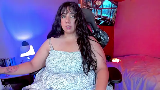 Snapshot of coraline_latin chatting on December 2024 01:10:02 AM coraline latin online show from December 2024 01:10:02 AM