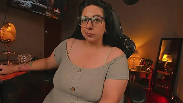Snapshot of coraline_latin chatting on February 2025 12:27:02 AM coraline latin online show from February 2025 12:27:02 AM