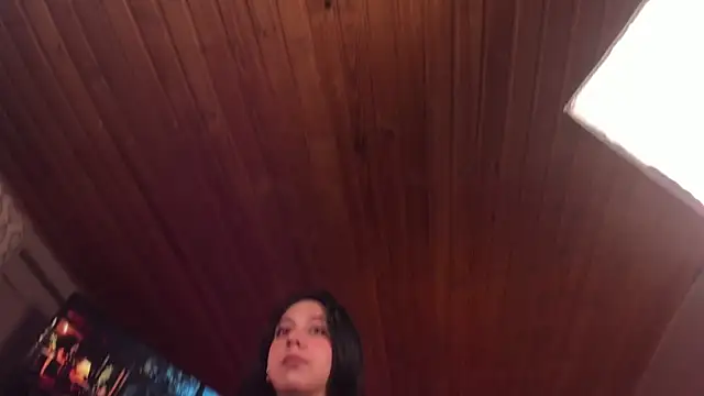 Snapshot of coraline_latin chatting on February 2025 10:28:01 PM coraline latin online show from February 2025 10:28:01 PM