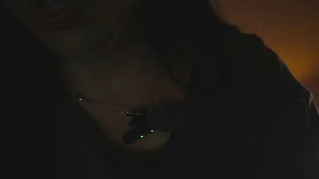 Snapshot of coraline_latin chatting on September 2025 12:23:02 AM coraline latin online show from September 2025 12:23:02 AM