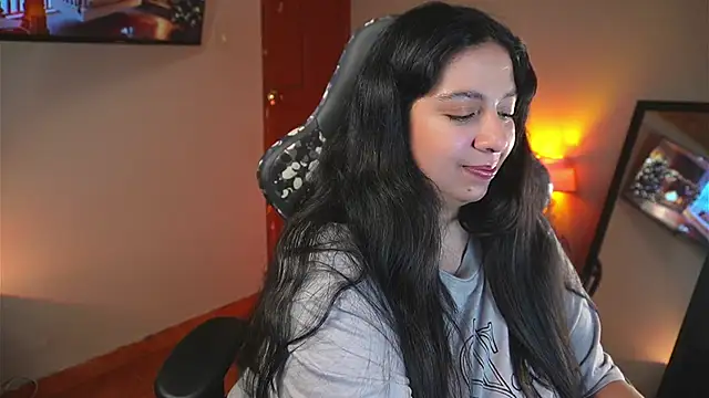 coraline latin online show from November 2025 05:45:02 PM