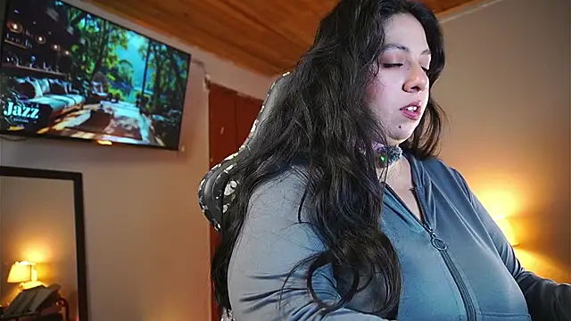 coraline latin online show from April 2026 11:32:01 AM