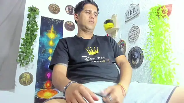 Zack Grey online show from June 2026 03:59:02 AM