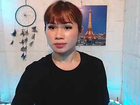 Snapshot of urasian_shirley21 chatting on February 2026 05:03:02 AM urasian shirley21 online show from February 2026 05:03:02 AM