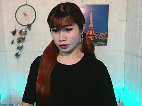 Snapshot of urasian_shirley21 chatting on April 2026 04:04:01 PM urasian shirley21 online show from April 2026 04:04:01 PM