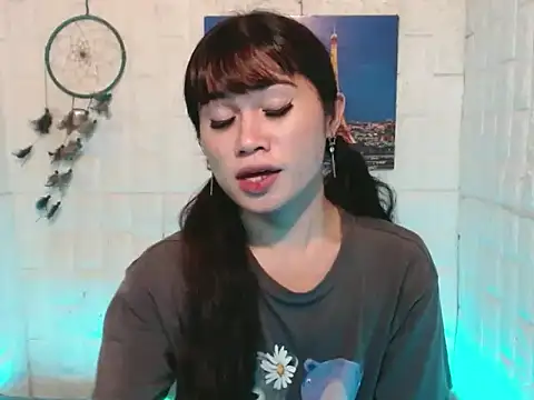 Snapshot of urasian_shirley21 chatting on April 2026 09:06:01 PM urasian shirley21 online show from April 2026 09:06:01 PM