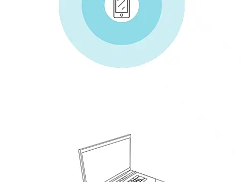 Snapshot of olli40764 chatting on November 2025 05:45:02 AM olli40764 online show from November 2025 05:45:02 AM