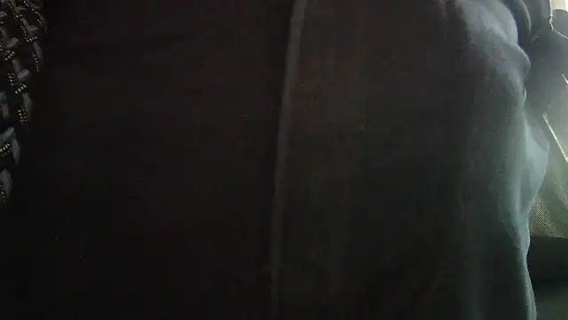 phlox3 online show from September 2025 05:12:02 PM