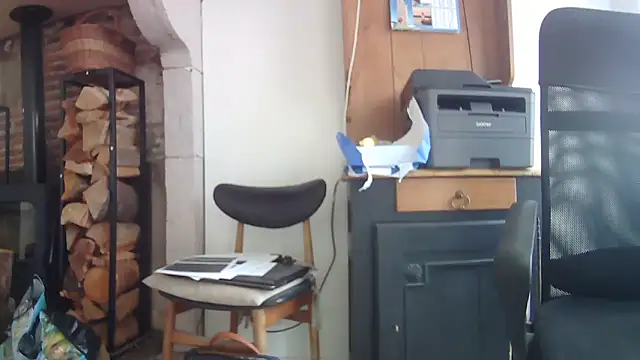 phlox3 online show from September 2025 10:31:02 AM