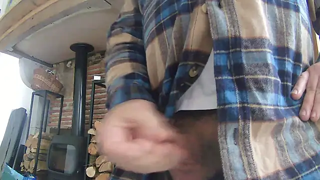 phlox3 online show from January 2026 10:42:02 AM