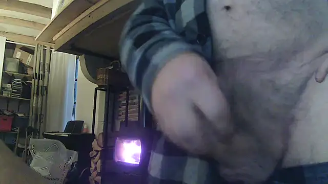 phlox3 online show from February 2026 10:47:01 AM