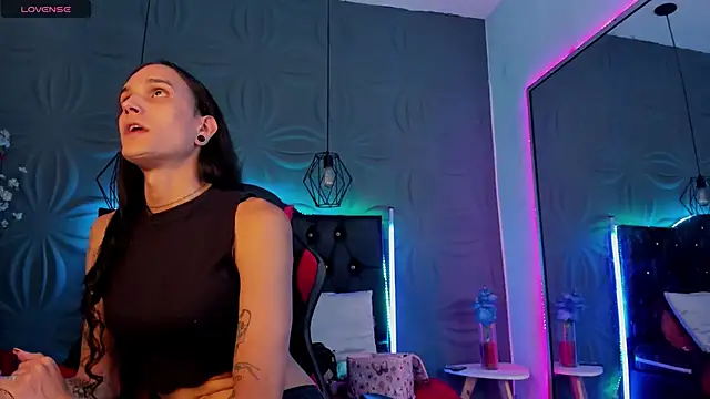 joaisaza online show from March 2025 04:41:02 AM