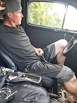 415cali925 online show from September 2025 12:21:01 AM