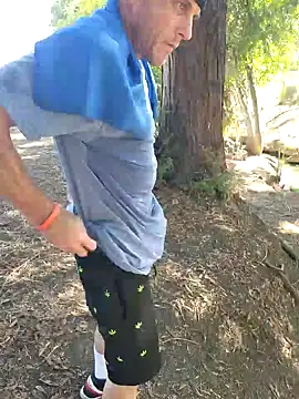 415cali925 online show from September 2025 09:52:02 PM