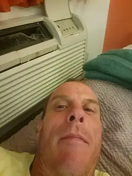 415cali925 online show from June 2026 08:49:02 AM