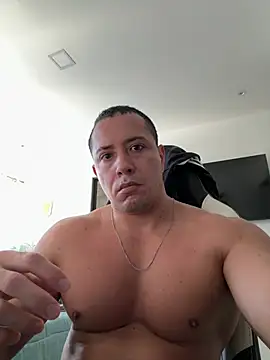 Snapshot of Hot_deep_dick chatting on June 2026 03:27:01 PM Hot deep dick online show from June 2026 03:27:01 PM