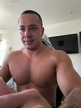 Snapshot of Hot_deep_dick chatting on July 2026 04:46:02 PM Hot deep dick online show from July 2026 04:46:02 PM