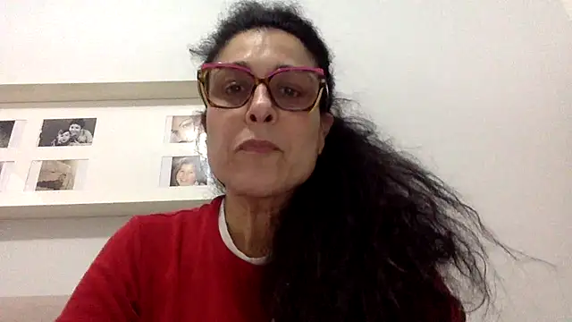 crudeliafrancy online show from February 2026 03:43:02 PM