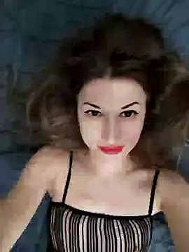 Snapshot of RebeccaNice chatting on December 2024 03:13:02 PM RebeccaNice online show from December 2024 03:13:02 PM