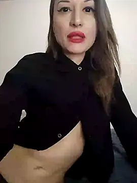 Snapshot of RebeccaNice chatting on December 2024 03:22:02 PM RebeccaNice online show from December 2024 03:22:02 PM