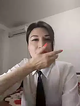 Snapshot of RebeccaNice chatting on February 2025 03:50:01 PM RebeccaNice online show from February 2025 03:50:01 PM