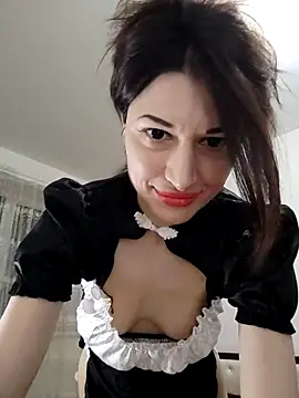 Snapshot of RebeccaNice chatting on March 2025 04:51:02 PM RebeccaNice online show from March 2025 04:51:02 PM