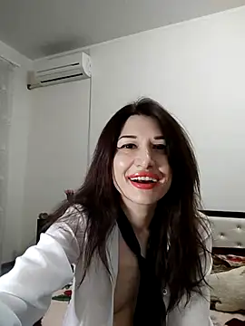 Snapshot of RebeccaNice chatting on March 2025 03:53:02 PM RebeccaNice online show from March 2025 03:53:02 PM