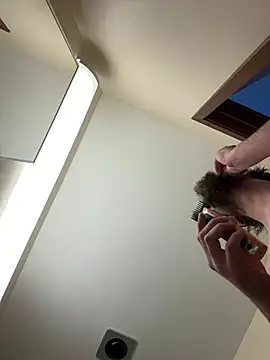 Wayno20 online show from January 2025 06:17:01 PM