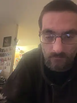 Wayno20 online show from February 2026 06:10:02 AM