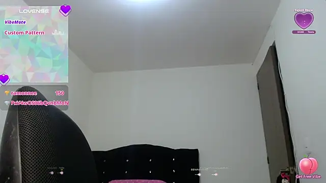 sweetshorexxx online show from January 2025 02:26:02 AM