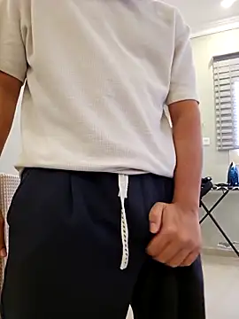 shakir12340 online show from November 2025 07:51:02 AM