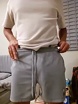 shakir12340 online show from March 2026 07:31:02 PM