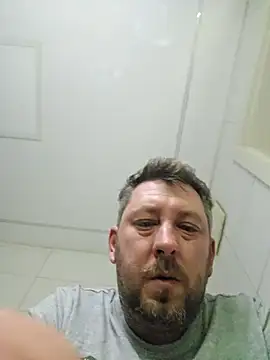 ktmtom247 online show from November 2025 04:11:02 AM