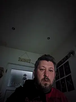 ktmtom247 online show from January 2026 07:02:01 AM