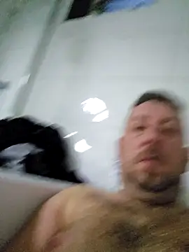 ktmtom247 online show from February 2026 06:34:02 AM