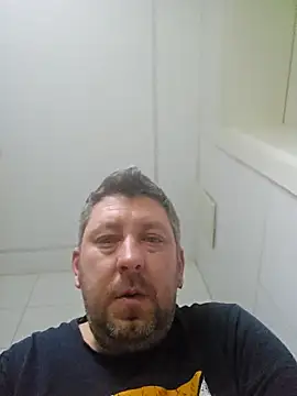 ktmtom247 online show from March 2026 03:56:01 AM