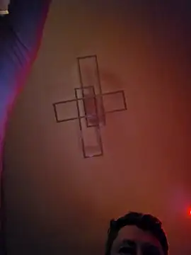 Snapshot of ktmtom247 chatting on March 2026 04:05:02 AM ktmtom247 online show from March 2026 04:05:02 AM