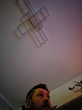 Snapshot of ktmtom247 chatting on March 2026 03:56:01 AM ktmtom247 online show from March 2026 03:56:01 AM