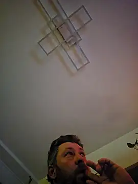 Snapshot of ktmtom247 chatting on March 2026 04:51:01 AM ktmtom247 online show from March 2026 04:51:01 AM