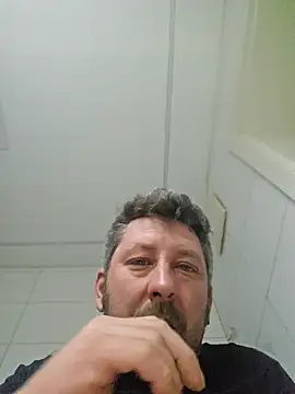 Snapshot of ktmtom247 chatting on March 2026 04:29:01 AM ktmtom247 online show from March 2026 04:29:01 AM